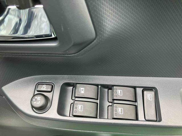 ミライースＸ　ＳＡIII（沖縄県）の中古車