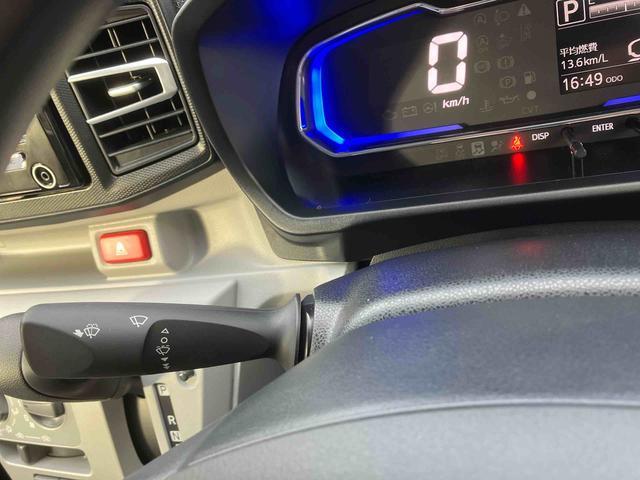 ミライースＸ　ＳＡIII（沖縄県）の中古車