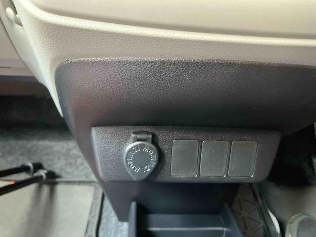 ミライースＸ　ＳＡIII（沖縄県）の中古車