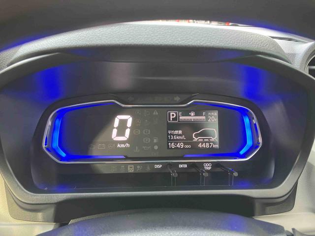 ミライースＸ　ＳＡIII（沖縄県）の中古車