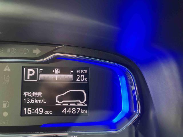 ミライースＸ　ＳＡIII（沖縄県）の中古車