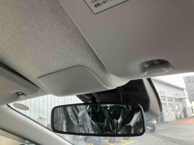 ミライースＸ　ＳＡIII（沖縄県）の中古車