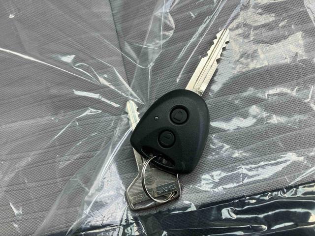 ミライースＸ　ＳＡIII（沖縄県）の中古車