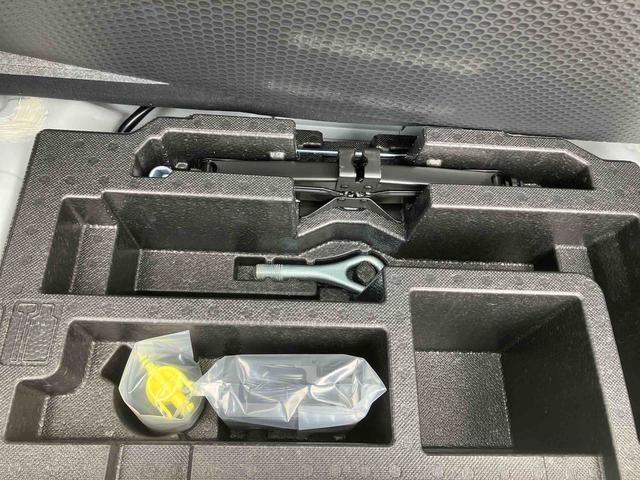 ミライースＸ　ＳＡIII（沖縄県）の中古車