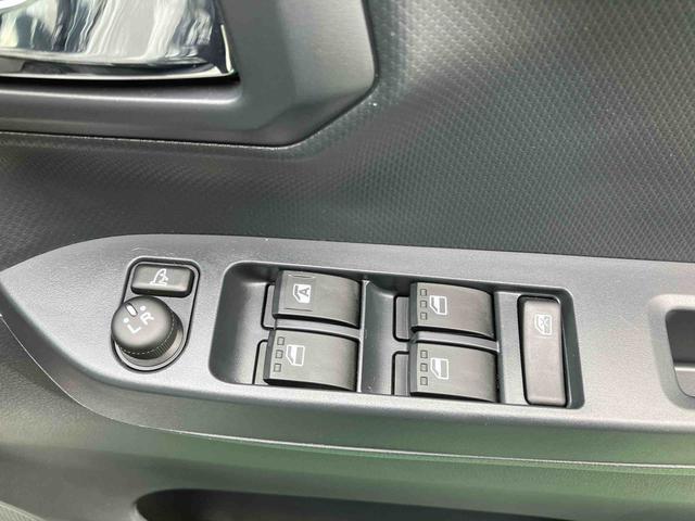 ミライースＸ　ＳＡIII（沖縄県）の中古車