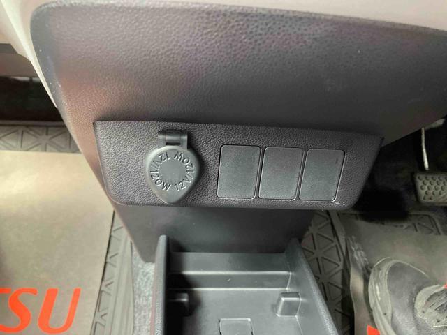 ミライースＸ　ＳＡIII（沖縄県）の中古車