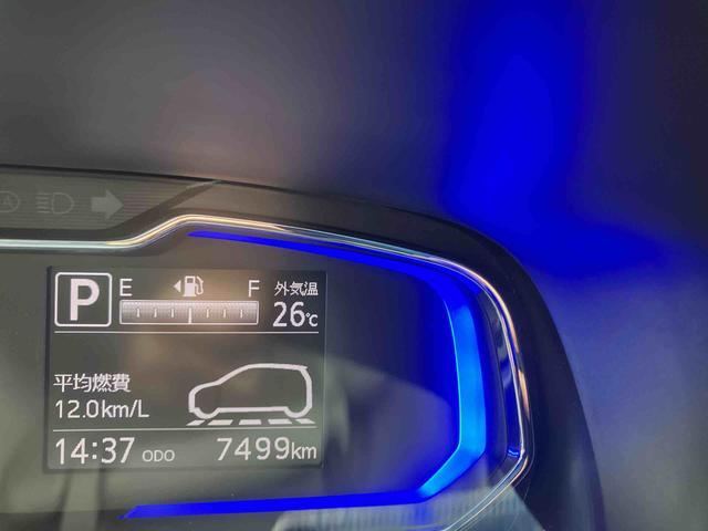 ミライースＸ　ＳＡIII（沖縄県）の中古車