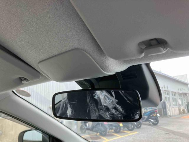 ミライースＸ　ＳＡIII（沖縄県）の中古車