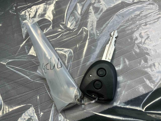 ミライースＸ　ＳＡIII（沖縄県）の中古車