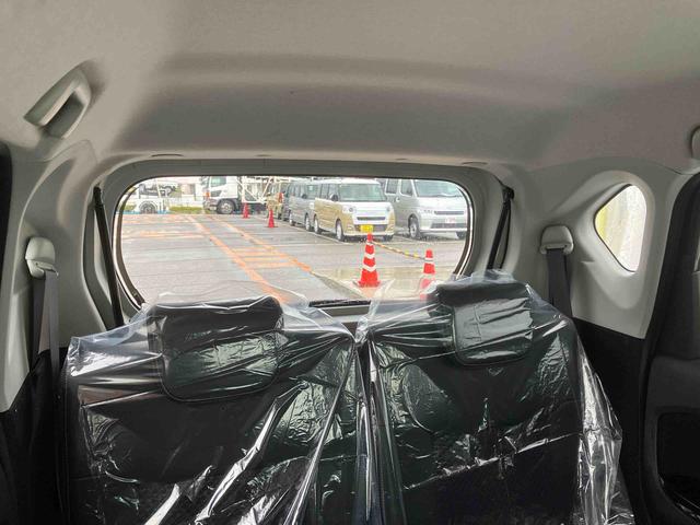 ムーヴカスタム　ＲＳ　ハイパーリミテッドＳＡIII（沖縄県）の中古車