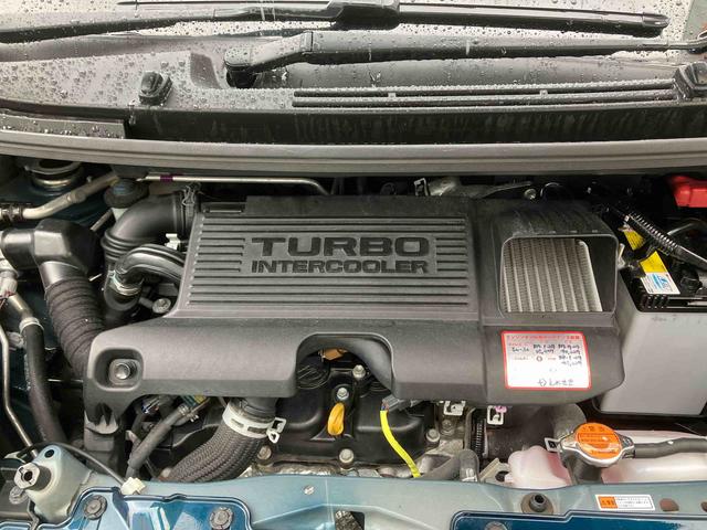 ムーヴカスタム　ＲＳ　ハイパーリミテッドＳＡIII（沖縄県）の中古車