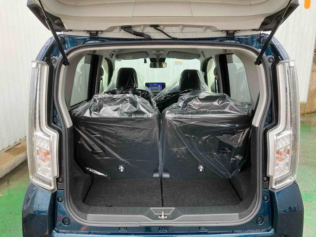 ムーヴカスタム　ＲＳ　ハイパーリミテッドＳＡIII（沖縄県）の中古車