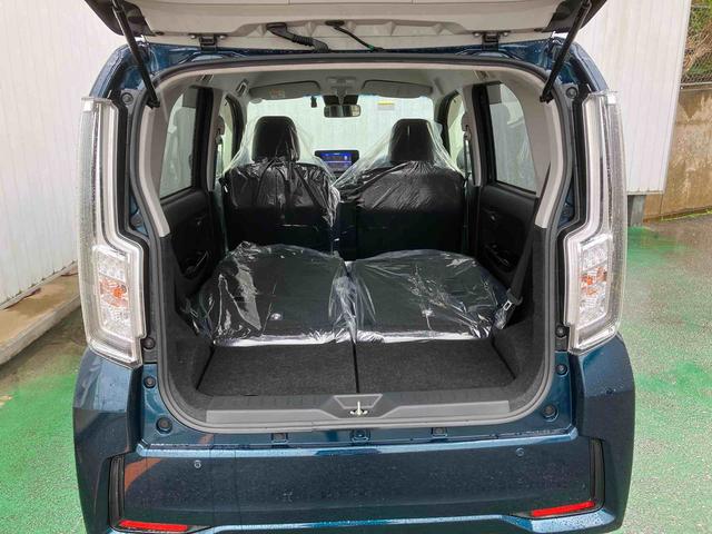 ムーヴカスタム　ＲＳ　ハイパーリミテッドＳＡIII（沖縄県）の中古車