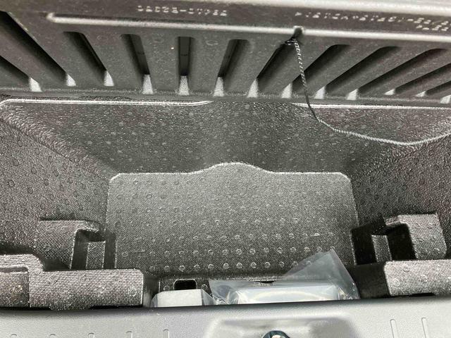 ムーヴカスタム　ＲＳ　ハイパーリミテッドＳＡIII（沖縄県）の中古車