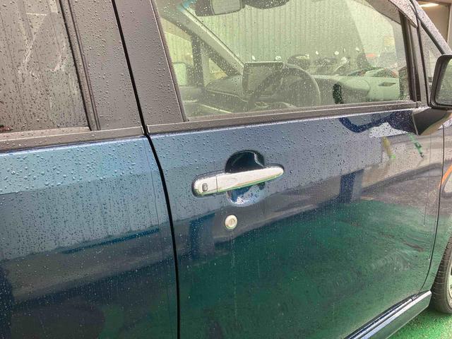 ムーヴカスタム　ＲＳ　ハイパーリミテッドＳＡIII（沖縄県）の中古車