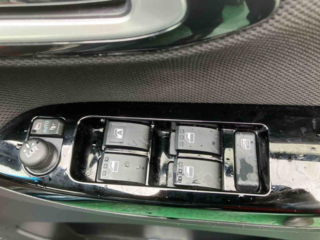 ムーヴカスタム　ＲＳ　ハイパーリミテッドＳＡIII（沖縄県）の中古車