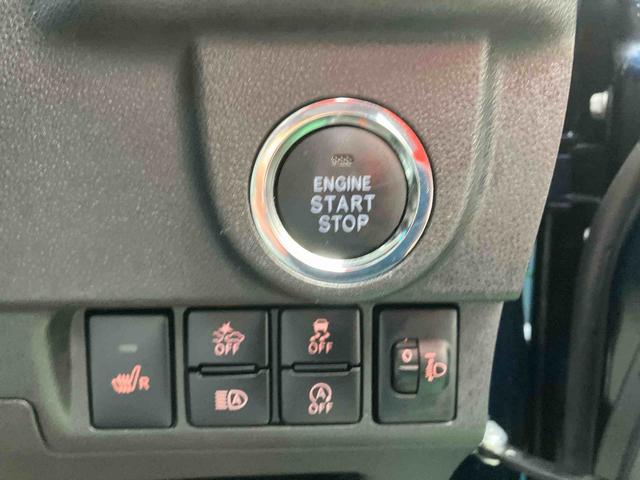 ムーヴカスタム　ＲＳ　ハイパーリミテッドＳＡIII（沖縄県）の中古車