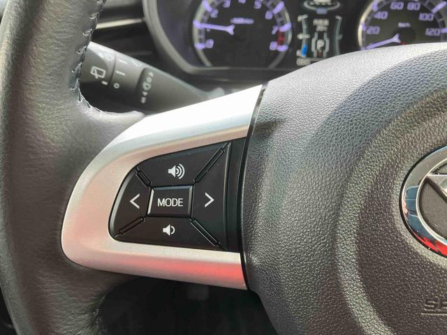 ムーヴカスタム　ＲＳ　ハイパーリミテッドＳＡIII（沖縄県）の中古車