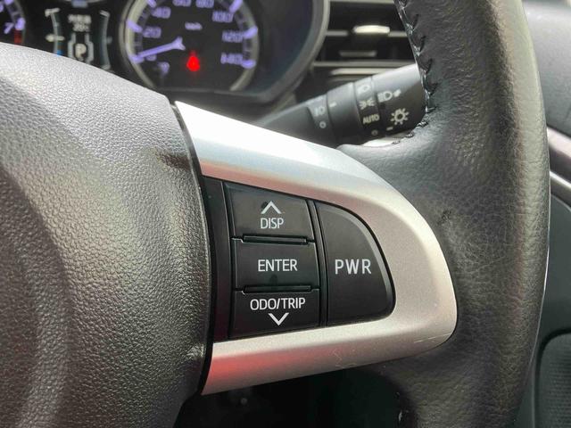 ムーヴカスタム　ＲＳ　ハイパーリミテッドＳＡIII（沖縄県）の中古車