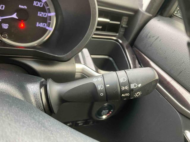 ムーヴカスタム　ＲＳ　ハイパーリミテッドＳＡIII（沖縄県）の中古車