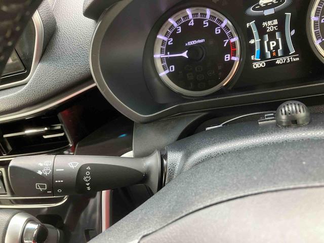 ムーヴカスタム　ＲＳ　ハイパーリミテッドＳＡIII（沖縄県）の中古車