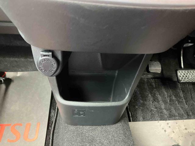 ムーヴカスタム　ＲＳ　ハイパーリミテッドＳＡIII（沖縄県）の中古車