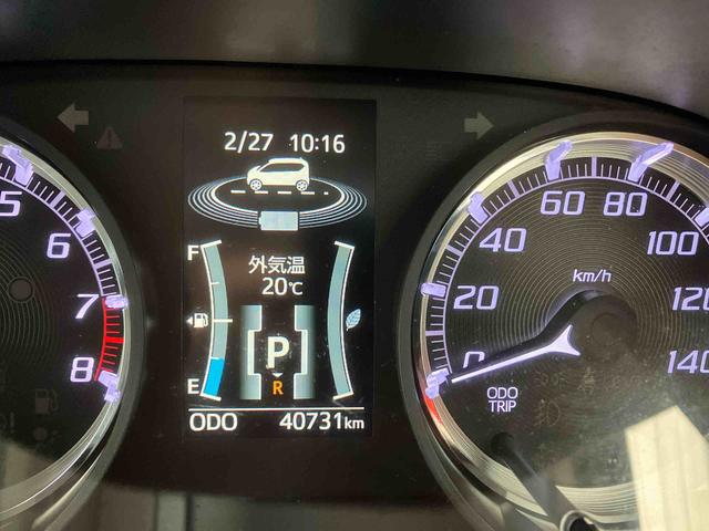 ムーヴカスタム　ＲＳ　ハイパーリミテッドＳＡIII（沖縄県）の中古車