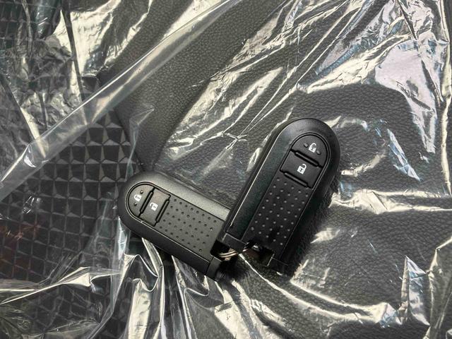 ムーヴカスタム　ＲＳ　ハイパーリミテッドＳＡIII（沖縄県）の中古車