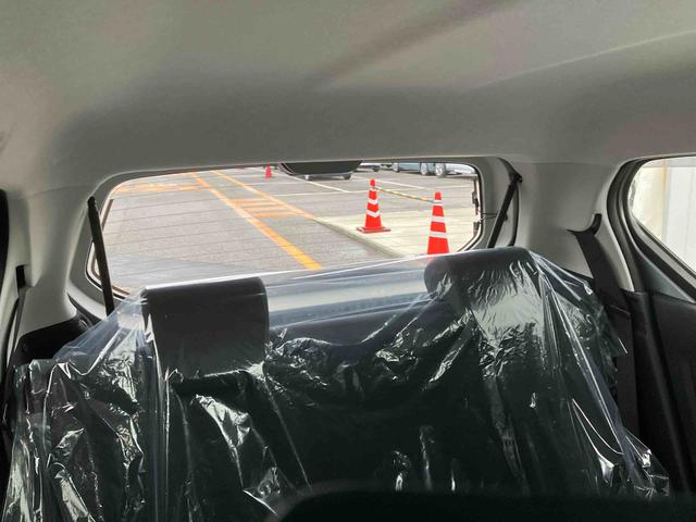 ミライースＸ　ＳＡIII（沖縄県）の中古車