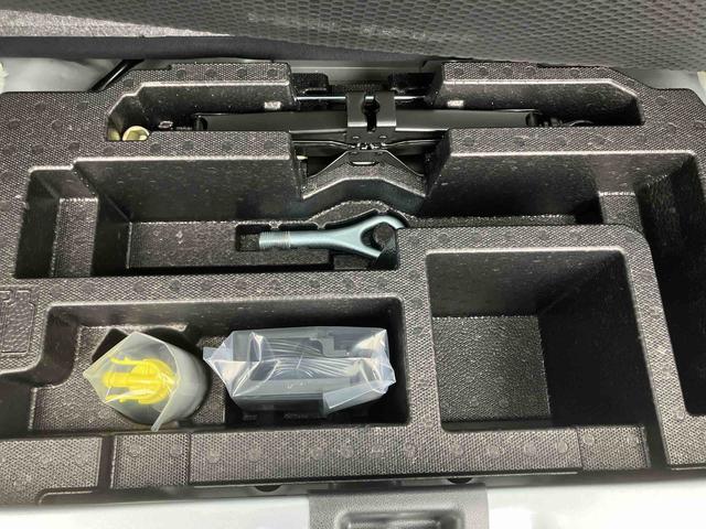 ミライースＸ　ＳＡIII（沖縄県）の中古車