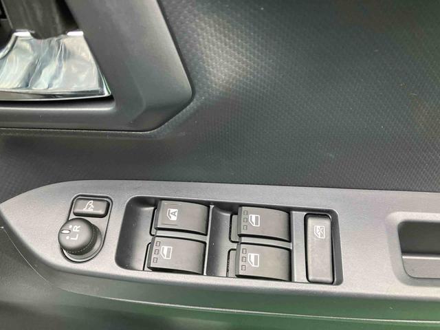 ミライースＸ　ＳＡIII（沖縄県）の中古車