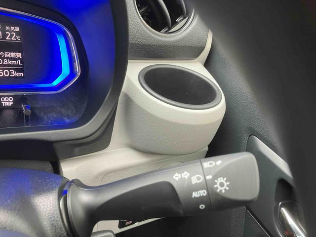 ミライースＸ　ＳＡIII（沖縄県）の中古車