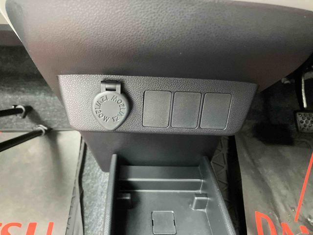 ミライースＸ　ＳＡIII（沖縄県）の中古車