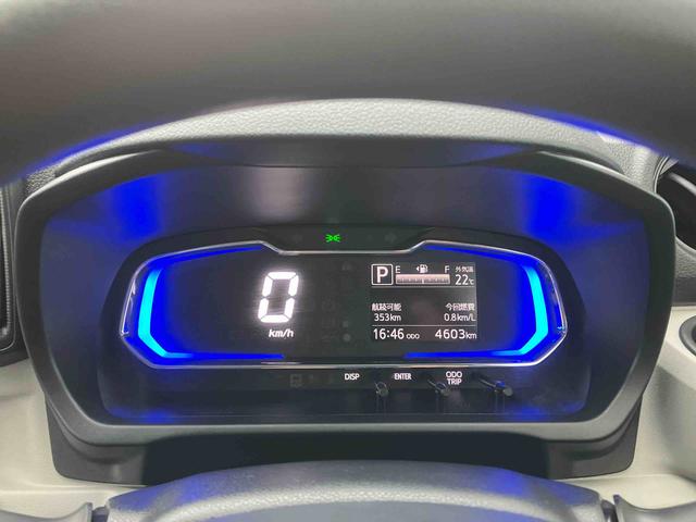 ミライースＸ　ＳＡIII（沖縄県）の中古車