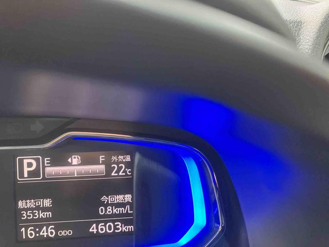 ミライースＸ　ＳＡIII（沖縄県）の中古車