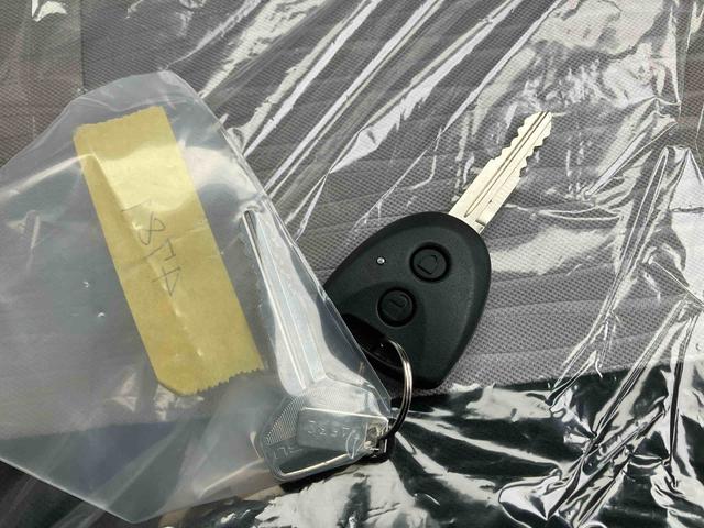 ミライースＸ　ＳＡIII（沖縄県）の中古車