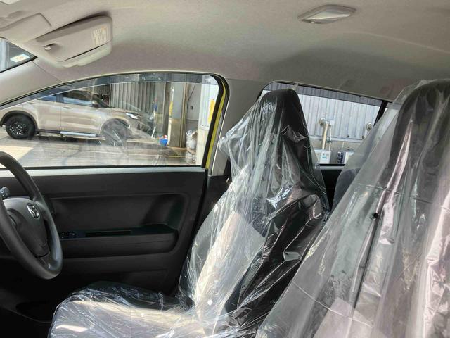 ミライースX SAIII(沖縄県)の中古車