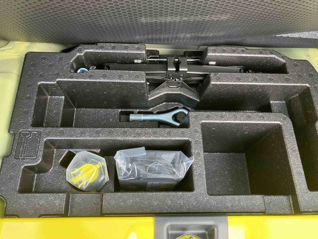 ミライースX SAIII(沖縄県)の中古車