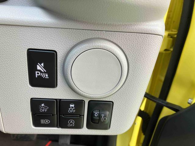 ミライースX SAIII(沖縄県)の中古車