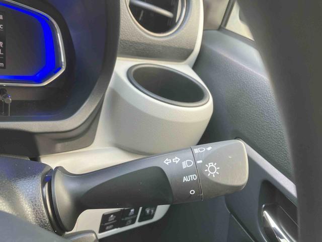 ミライースX SAIII(沖縄県)の中古車