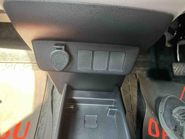 ミライースX SAIII(沖縄県)の中古車