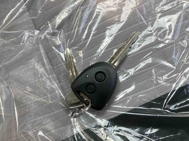 ミライースX SAIII(沖縄県)の中古車