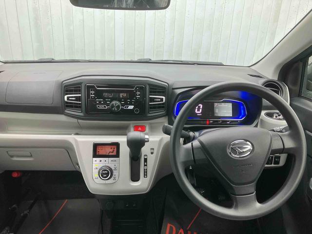 ミライースＧ　ＳＡIII（沖縄県）の中古車