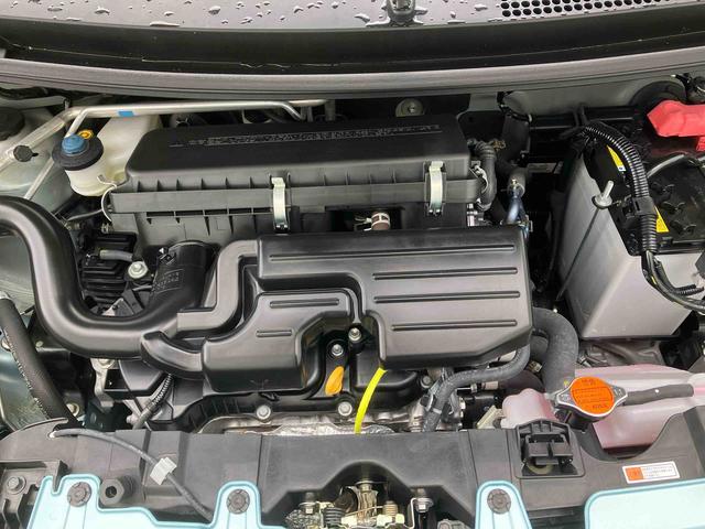 ミライースＧ　ＳＡIII（沖縄県）の中古車