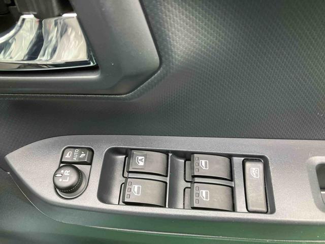 ミライースＧ　ＳＡIII（沖縄県）の中古車