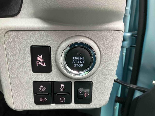 ミライースＧ　ＳＡIII（沖縄県）の中古車