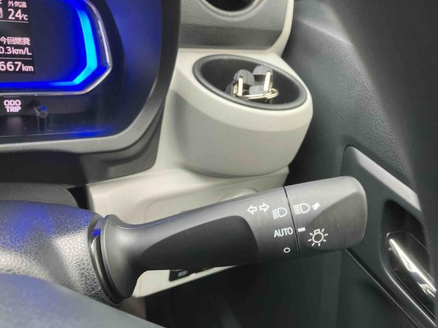 ミライースＧ　ＳＡIII（沖縄県）の中古車