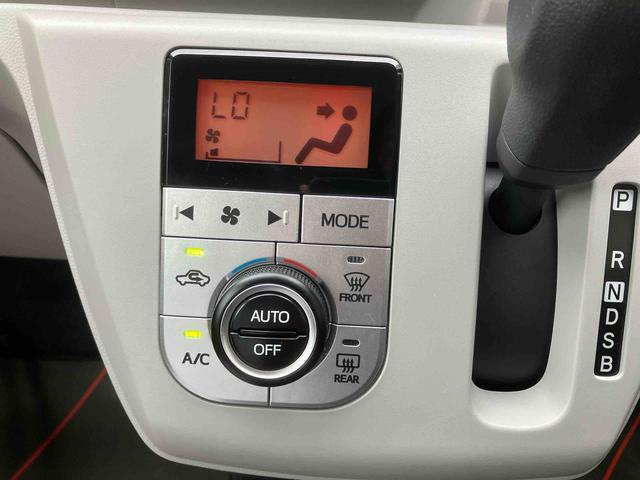 ミライースＧ　ＳＡIII（沖縄県）の中古車