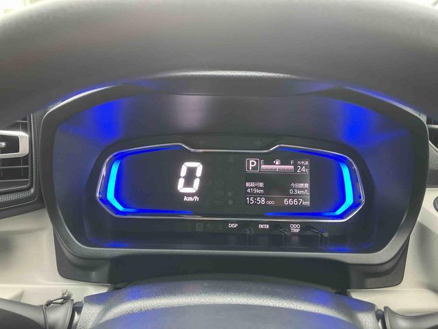 ミライースＧ　ＳＡIII（沖縄県）の中古車