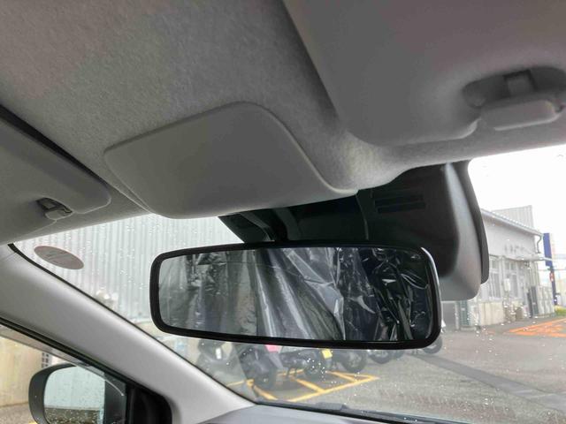 ミライースＧ　ＳＡIII（沖縄県）の中古車